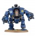 Brutalis Dreadnought